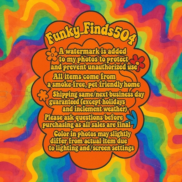 Tito’s Bottle Earrings Novelty Drop Dangle Statement Jewelry Party Festival - Picture 4 of 4